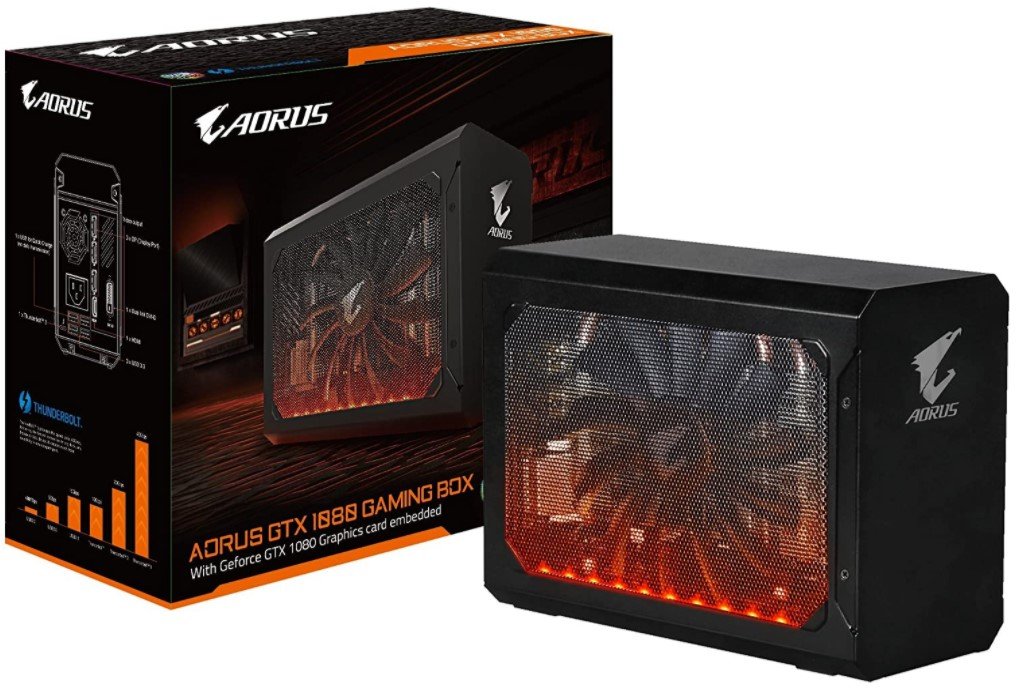 Gigabyte-Aorus-Gaming-Box-With-GTX-1080