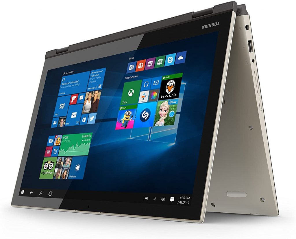 Toshiba-Satellite-Fusion-15-L55W-C5259