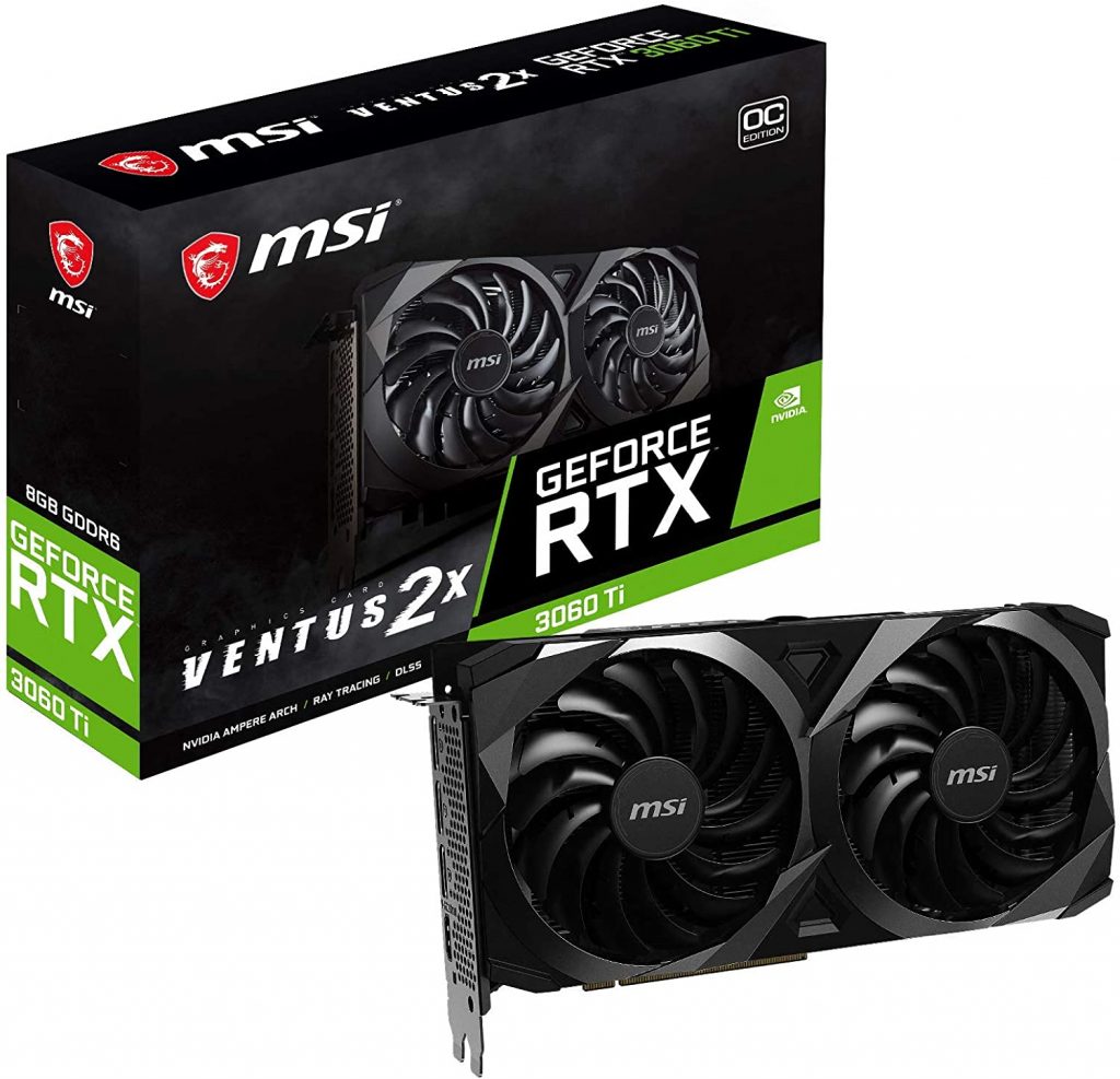 MSI-GeForce-RTX-3060-Ti-Ventus-2x