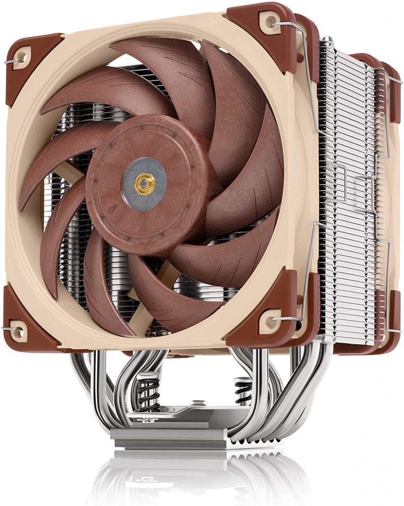 Noctua NH U12A