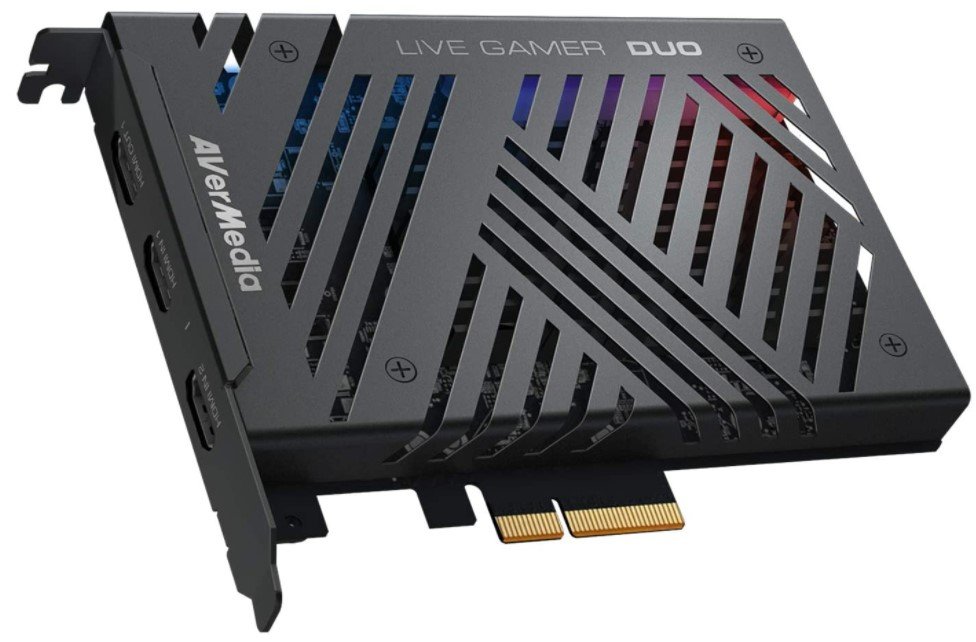 AverMedia-Live-Gamer-Duo